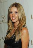 Nicky Hilton @ Grand Opening of Lavo Restaurant and Nightclub