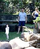 th_73536_Katie_Holmes5_Tom_Cruise_and_Suri_in_Angra_Dos_Reis_CU_ISA_08_122_721lo.jpg