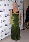 Alison Sweeney at Matthew Shepard Foundation Honors in Los Angeles