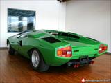 th_25243_cLamborghini920Countach120759_123_733lo.jpg