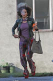 th_99752_Halle_Berry_is_filming_scenes_in_Vancouver_from_her_latest_movie_Frankie_and_Alice__24_122_736lo.jpg