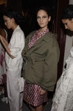 th_35382_Dries_Van_Noten_Celebrity_City_Paris_S-S-07_BS016_123_738lo.jpg