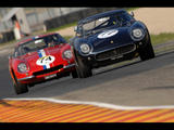 th_53486_2008-Ferrari-Historic-Challenge-Ferrari-275-GTB-1280x960_122_745lo.jpg