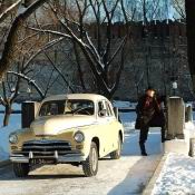 th_99118_Pobeda_GAZ_M20_122_749lo.jpg