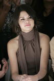 Selena Gomez