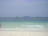 [Bild: th_97181_thai_358_123_772lo.jpg]