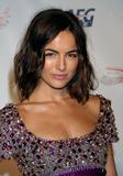 th_10993_Celebutopia-Camilla_Belle_arrives_at_the_2009_MusiCares_Person_Of_The_Year_Gala-14_122_775lo.JPG