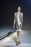 th_62547_Hussein_Chalayan_Paris_Fashion_Show_047_123_778lo.jpg