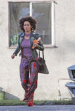 th_96656_Halle_Berry_is_filming_scenes_in_Vancouver_from_her_latest_movie_Frankie_and_Alice__12_122_783lo.jpg