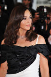 th_17198_Celebutopia-Monica_Bellucci-Wild_Blood_Premiere_during_the_61st_International_Cannes_Film_Festival-16_122_788lo.jpg