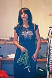 th_71807_celebrity_paradise.com_TheElder_JenniferLoveHewitt2011_08_15_shoppingatMadisononMelroseinWestHollywood22_122_79lo.jpg