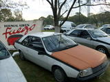 http://img156.imagevenue.com/loc813/th_18884_fotos_nuevas_016_122_813lo.jpg