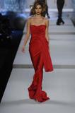 th_26536_md-marieclaire.co.uk-ss08-rtw-paris-w-dior-001-mdlklw8n_122_835lo.jpg