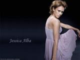Jessica Alba Wallpaper