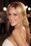 Kristin Cavallari @ Cloverfield premiere in Los Angeles