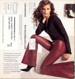 th_72241_2001-08-vsc-fall-shoe6acc-200-1-isabelifontana-h-afx_122_882lo.jpg