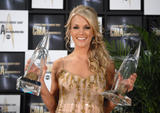 Carrie Underwood