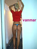 vanmar