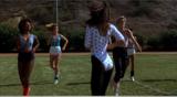  Phoebe Cates and Betsy Russell NUDE @Private School HQ Caps x122