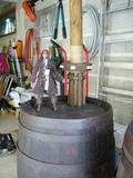 Diorama POTC : Jack Sparrow Th_40289_3pi_123_898lo