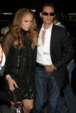 HQ celebrity pictures Jennifer Lopez
