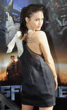 th_39472_megan_fox_hot_trans_4_big_123_901lo.jpg