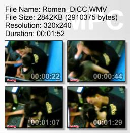 3gp Awek Melayu Barai th 69451 Romen DiCC 123 906lo 3gp Awek Melayu Barai