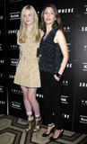 Elle Fanning エル・ファニング
