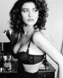 Catherine Zeta Jones Catherine Zeta Jones