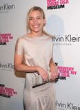 Piper Perabo