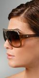 dVb eyewear / Victoria Beckham eyewear - Page 4 Th_39485_8_122_925lo
