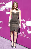 th_87573_Leighton_Meester_attends_Marshalls26_15th_annual_Shop_Til_It_Stops-15_122_925lo.jpg