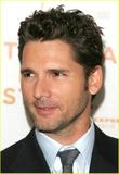 Eric Bana - Page 6 - the Fashion Spot