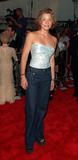 th_63625_1998_Halloween_H20_Premiere_Jessica_Biel_813_122_933lo.jpg