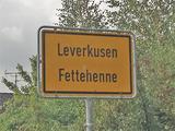 [Bild: th_72039_fhen_123_933lo.jpg]