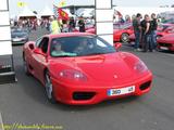 http://img156.imagevenue.com/loc945/th_05443_Ferrari_360_Modena_217_123_945lo.JPG