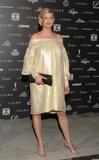 th_84712_Linda_Evangelista_160th_Anniversary_Of_Loewe__Party_12.jpg
