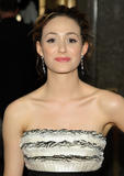 th_54207_Celebutopia-Emmy_Rossum-Sex_And_The_City_premiere_in_New_York_City-06_122_954lo.jpg