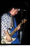 th_99810_GreenDay_KE96292_122_97lo.jpg
