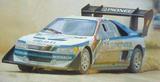 th_61651_2_Peugeot_405_T16_Pikes_peak_02_122_976lo.jpg