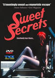 Sweet Secrets - 70s Porn Laurien Dominique