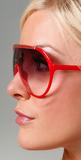 dVb eyewear / Victoria Beckham eyewear - Page 4 Th_36198_t_122_982lo