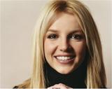 Бритни Спирс (Britney Spears) Cleo Sullivan's Photoshoot for Newsweek 2003 - 7xHQ Th_73990_Britney_Spears_1006_123_99lo
