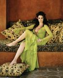 th_03820_Paz_Vega_-_Firooz_Zahedi_Photoshoot_07_123_992lo.jpg