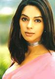 Mallika Sherawat