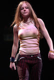 http://img156.imagevenue.com/loc101/th_88328_avril_lavigne_concert_2_big_123_101lo.jpg
