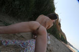 Sonya - Nudism 1 s5a4it6ynh