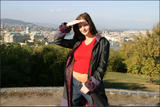 Sandra in Postcard from Budapestt5am2170w6.jpg