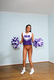 Leighlani Red & Tanner Mayes in Cheerleader Tryouts-s378f8v6e7.jpg