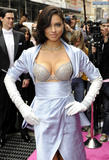 http://img156.imagevenue.com/loc147/th_50379_AdrianaLima_vs_bombshell_fantasy_bra_launch_292_122_147lo.jpg